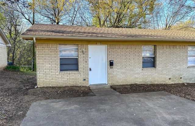 1226 W Hunt Street photos photos