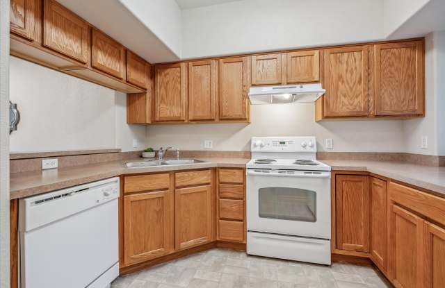 8690 Decatur Street, #208 photos photos