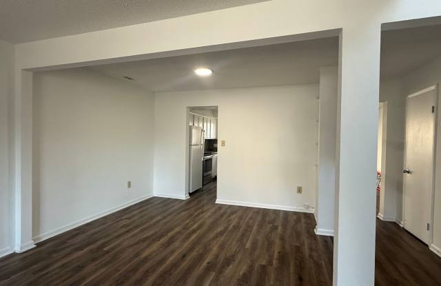 Townhouse For Rent in Virginia Beach Gallery 4