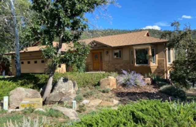 34 Lewis Mountain Lane photos photos