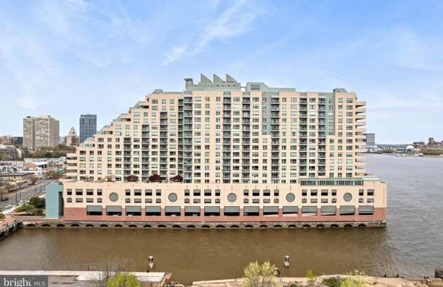 717 S COLUMBUS BLVD photos photos