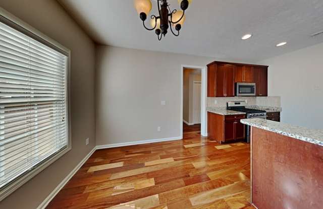 486 Astoria Way Gallery 2