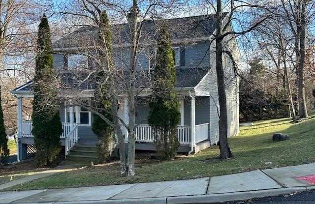 119 Birch Street photos photos