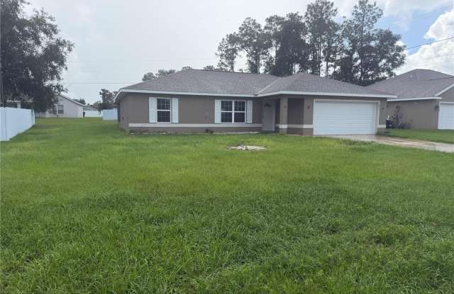 5713 SW 128TH Place Gallery 1