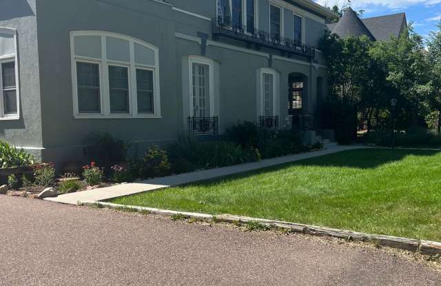 Beautiful historic Mansion! Move in special $500 off first full month waived admin fee! Apply today! photos photos Beautiful historic Mansion! Move in special $500 off first full month waived admin fee! Apply today! photos photos