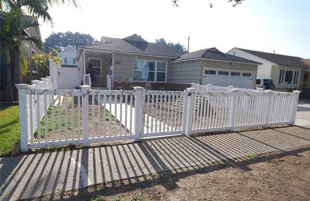 3708 Michelson Street photos photos