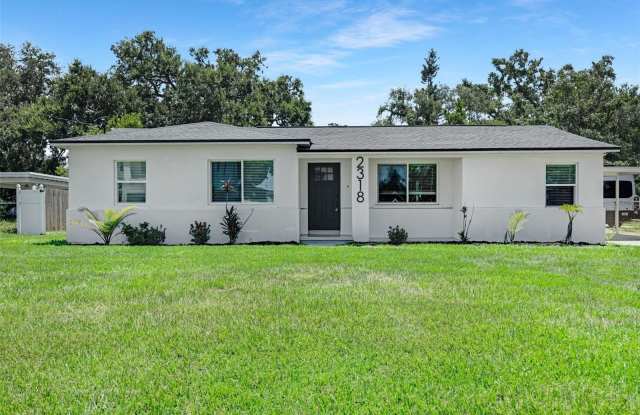 2318 S HUBERT AVENUE photos photos