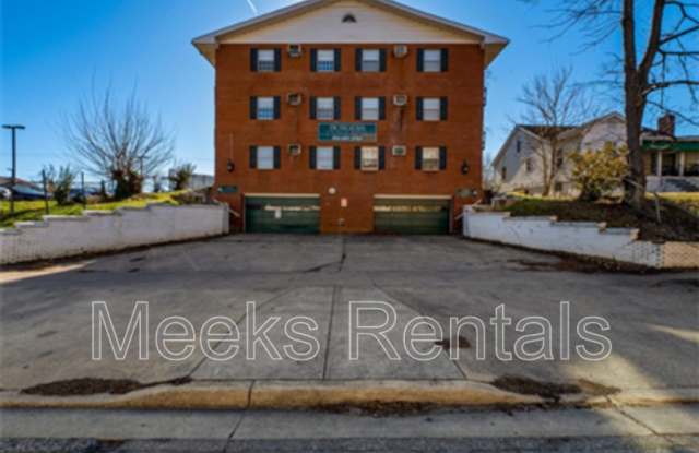 1739 6th Ave. photos photos