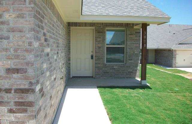3010 Weave Court - 3010 Weave Ct, Hood County, TX 76049