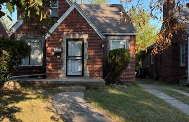 19466 Saint Marys Street photos photos