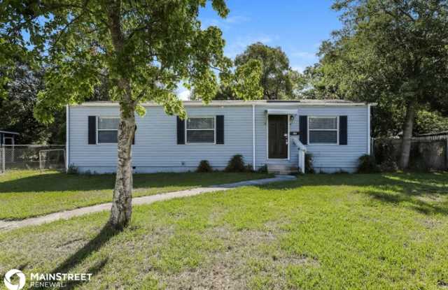 1089 Timberlane Trail - 1089 Timberlane Trail, Casselberry, FL 32707