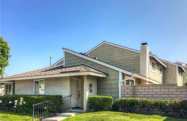1 Deodar - 1 Deodar, Irvine, CA 92604