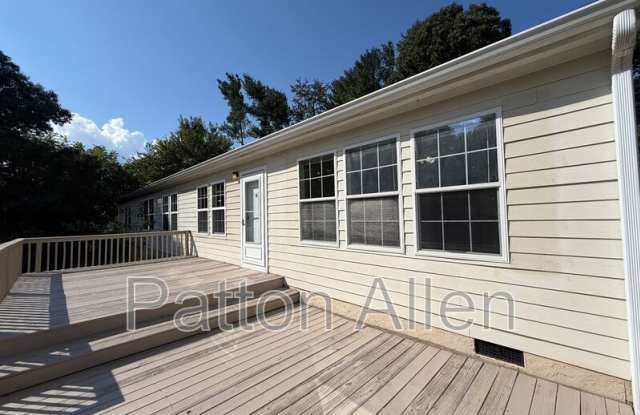 18 Meadowview Ter Gallery 2