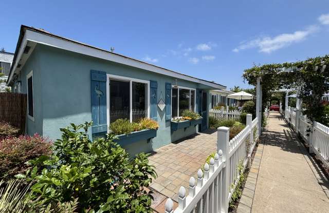 4949 Cape May Avenue photos photos