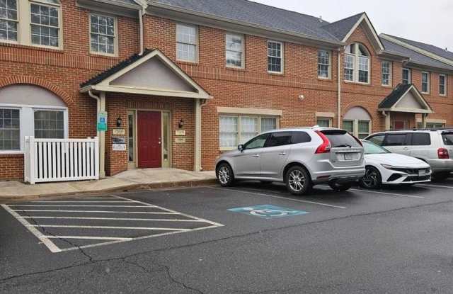 7508 DIPLOMAT DR #25-2 photos photos