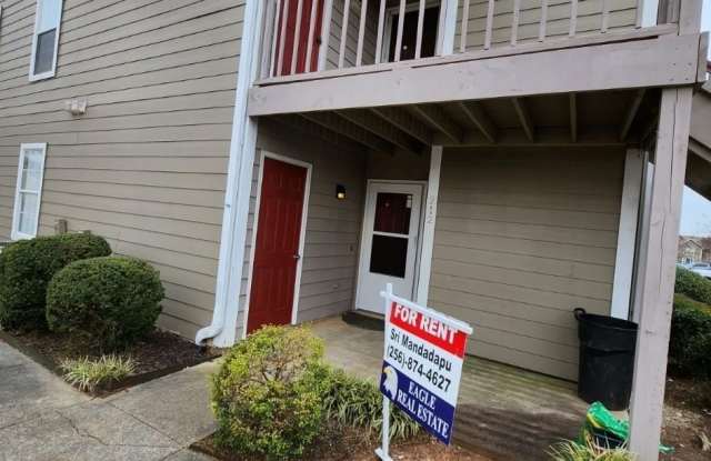 212 Waters Edge Lane photos photos