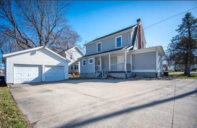 2753 Canfield Road Gallery 2