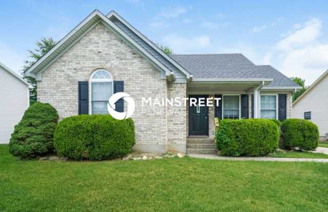 173 Aulbern Drive East Gallery 1
