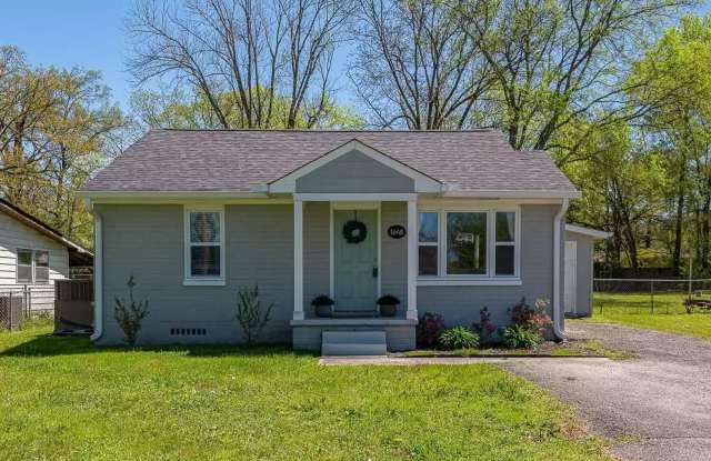3/ 1 Home for Rent! photos photos