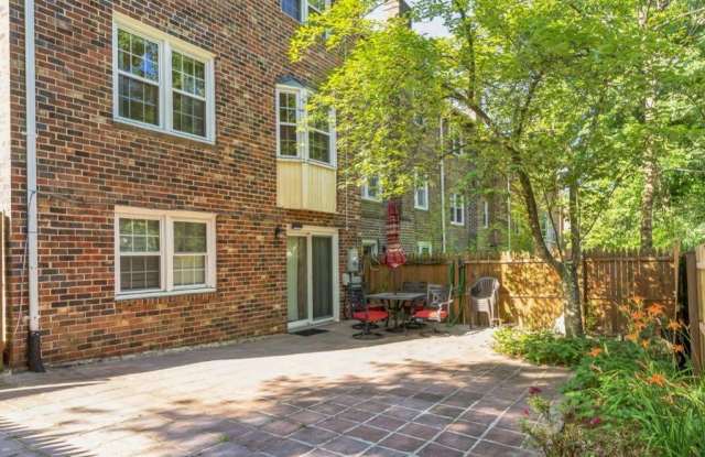 4600 LINMAR Court Gallery 4