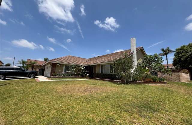 15525 Grovehill Lane photos photos