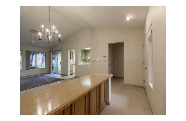 2623 Sierra Sage Street Gallery 4