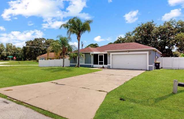 1444 SWIFT Court Gallery 2