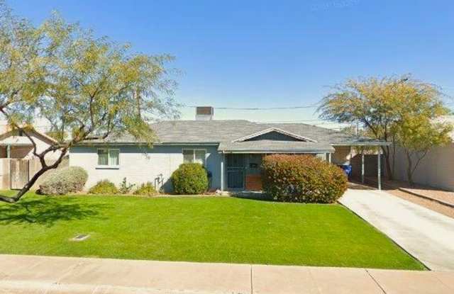 COMING SOON...Fully Remodeled Historic University Heights Home for Rent photos photos