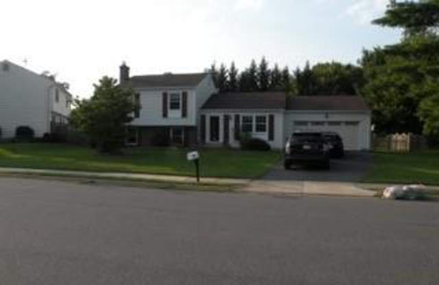 12718 PINECREST ROAD Gallery 2