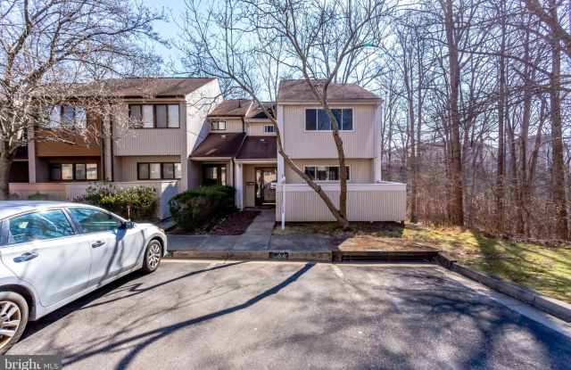 15329 POSTILLION TERRACE Gallery 4