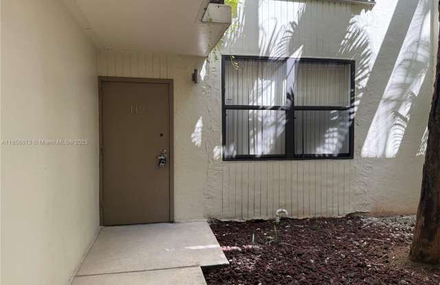 20441 NE 30th Ave photos photos 20441 NE 30th Ave photos photos