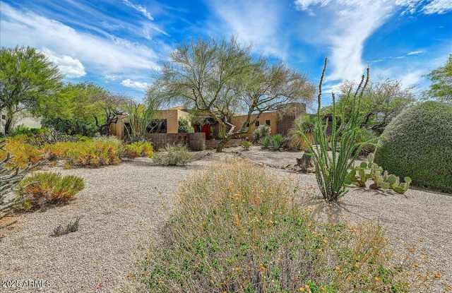10687 E FERNWOOD Lane Gallery 2