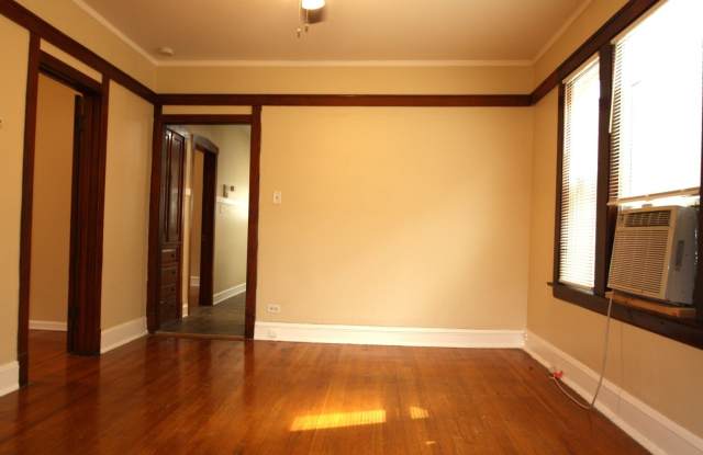 1443 N Lockwood Avenue Gallery 4