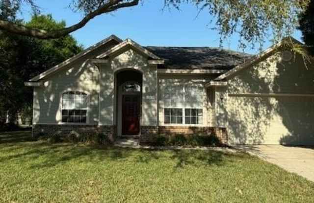 12621 BLUE LAGOON Trail photos photos