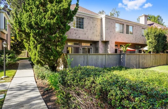 23622 Wakefield Court - 23622 Wakefield Ct, Laguna Niguel, CA 92677