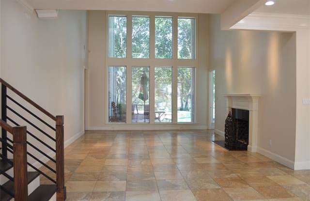 5419 Willow Wood Lane Gallery 4