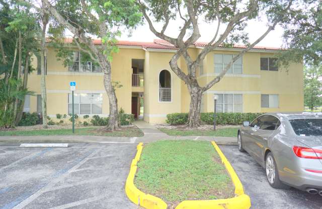 12620 Vista Isles Dr Gallery 2