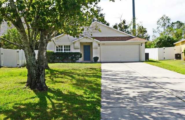 3289 AMBERLEY PARK CIRCLE Gallery 2