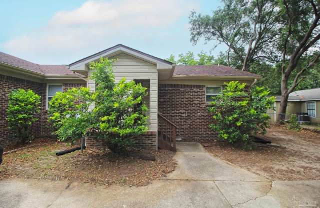 4630 Bellview Ave photos photos