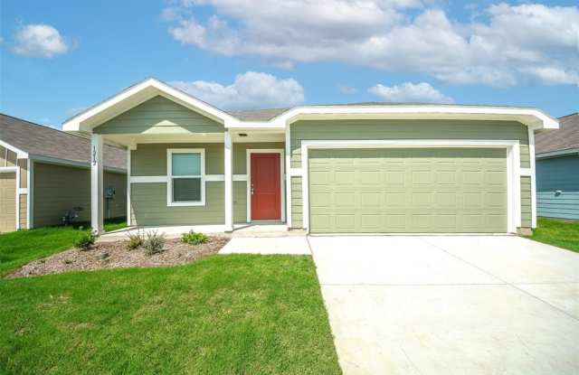 1212 Ashwood Drive photos photos