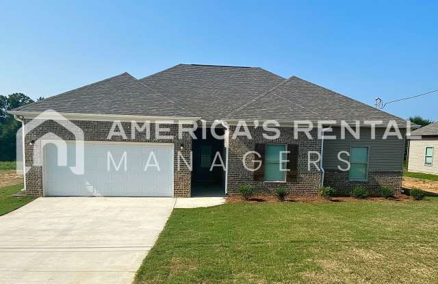 Home for Rent in Jasper, AL... Available to View Now!!! photos photos