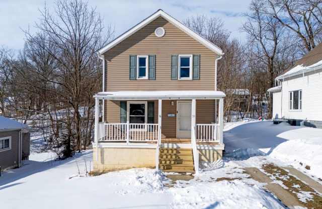 Two bedroom, single-family home photos photos