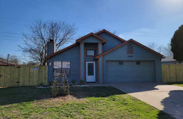 2708 Taft St, Killeen, TX photos photos