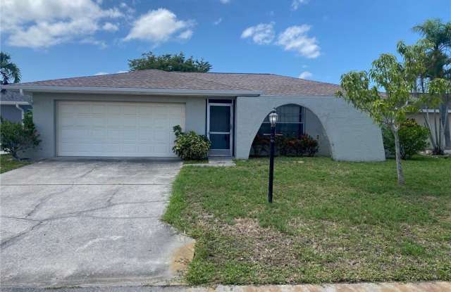 9801 Owlclover Street photos photos
