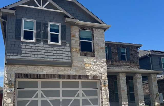 Tech Ridge Area Gem – Nearly 3,000 Sq Ft of Modern Comfort photos photos