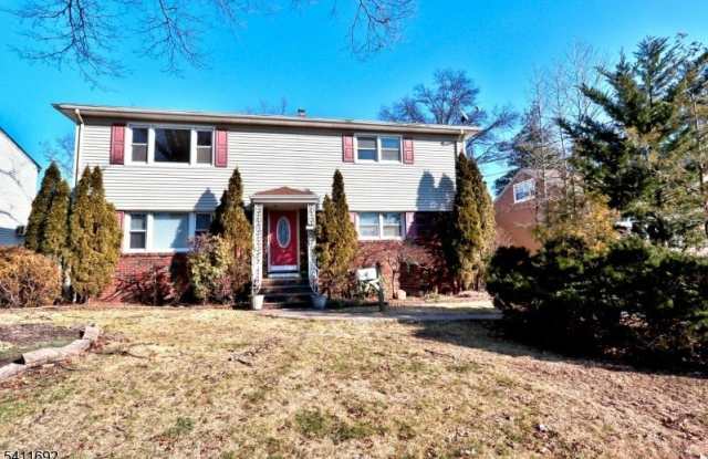 118 Lexington Ave photos photos