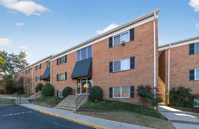 3364 Hewitt Avenue - 301#301 photos photos