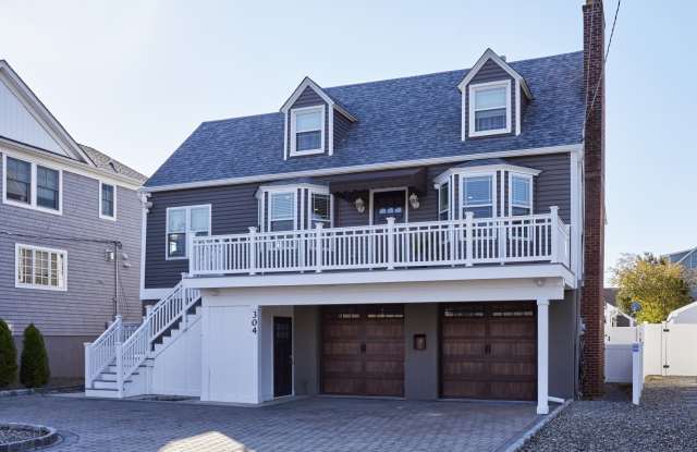 304 Arnold Avenue photos photos