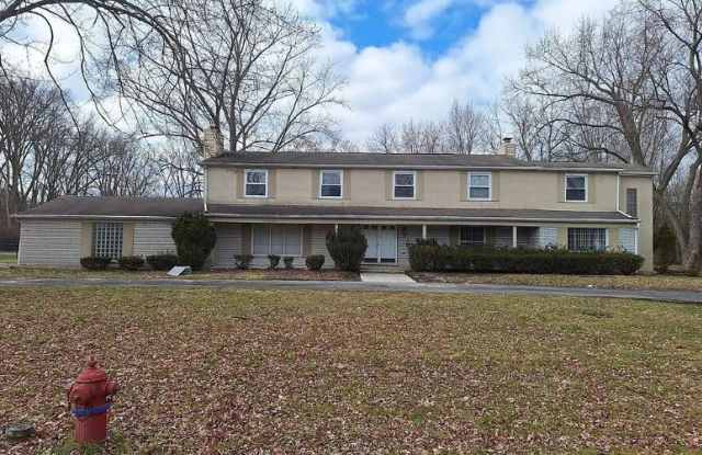 29585 Woodhaven Ln photos photos