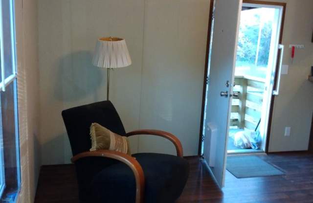 10294 Farm To Market Road 990 Gallery 4